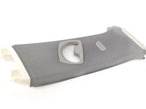 Other BMW 3 (F30, F80) 320 d | BP30234135O1