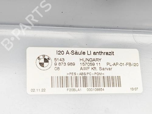 Other BMW iX (I20) xDrive 40 | BP33393052O1 - Image 5