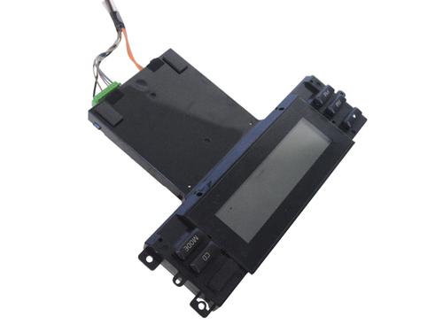 Used Display monitor Display monitor 30243526 30243526