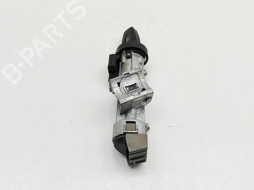 Ignition barrel FORD TRANSIT CUSTOM V362 Van (FY, FZ) 2.0 EcoBlue | BP33882831M48 - Image 2