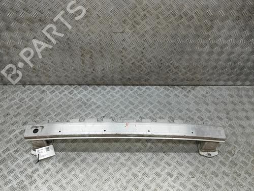 rear-bumper-reinforcement-bmw-5-touring-g31-2017-37269158 main image