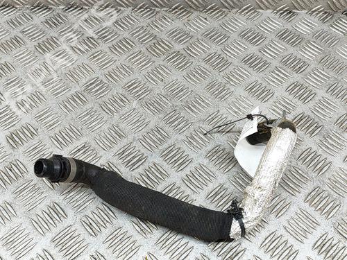 Pipe POLESTAR POLESTAR 2 (534) EV | BP28548734M125