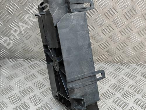 Fuse box CHEVROLET CAMARO 3.6 | BP23561309E1 