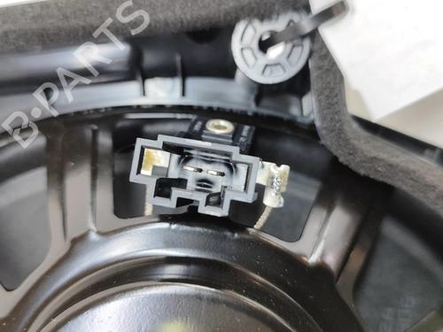 Speaker BMW i3 (I01) Electric | BP24819419E2 