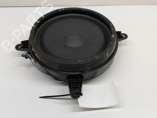 Used Electronic module Electronic module LEXUS ES (_Z10_, _A10_, _H10_) 300h (AXZH10, AXZH11) (218 hp) 27767089 27767089