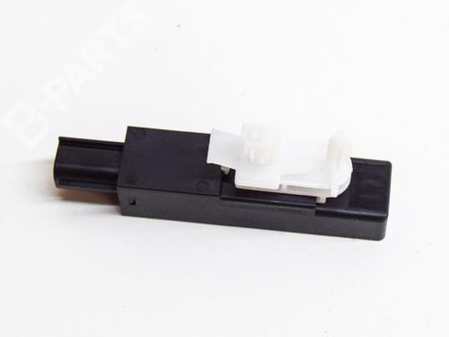 Elektronisk modul MAZDA CX-5 (KE, GH) 2.0 (KEEFW) | BP8834563M83 