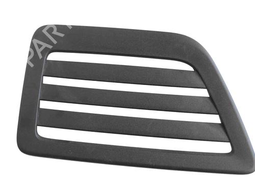 Used Other POLESTAR POLESTAR 2 (534) EV (224 hp) 30620540