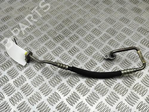AC pipe VOLVO V70 III (135) D4 | BP29830448M126 - Image 3