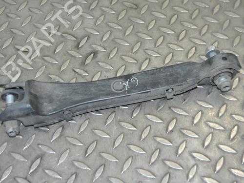 Used Left rear suspension arm Left rear suspension arm MERCEDES-BENZ C-CLASS (W205) C 220 BlueTEC / d (205.002, 205.004) (170 hp) 30246647 30246647