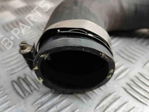 Pipe AUDI TT (FV3, FVP) 40 TFSI | BP29404437M125 