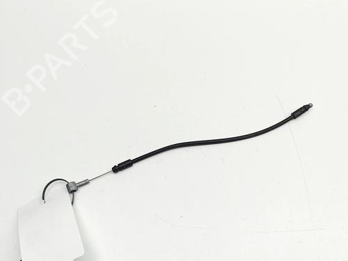 Used Cable Cable 39030517 39030517