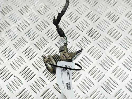 Injector RENAULT MASTER III Van (FV) 2.3 dCi 145 FWD (FV0E, FV0F, FV0H, FV02, FV0M, FV0S,... | BP34218048M100  - Image 5