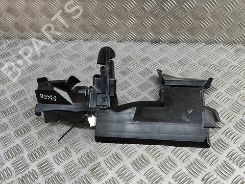 Pipe TOYOTA PRIUS (_W6_) 2.0 PHEV (MXWH61L, MXWH61) | BP27794239M125 - Image 3