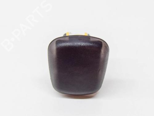 Used Electronic sensor FORD FIESTA VII (HJ, HF) 1.0 EcoBoost (125 hp) 9113815