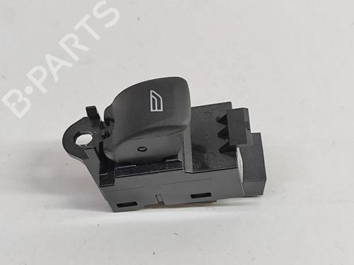 Left rear window switch VOLVO XC60 II (246) B5 Mild-Hybrid | BP27790804I29 - Image 2