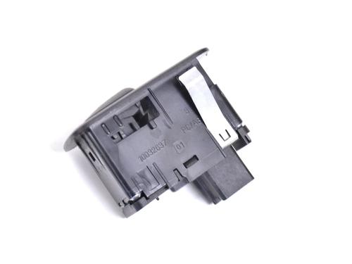 Right rear window switch CHRYSLER GRAND VOYAGER V (RT) 2.8 CRD | BP33346150I28 - Image 2