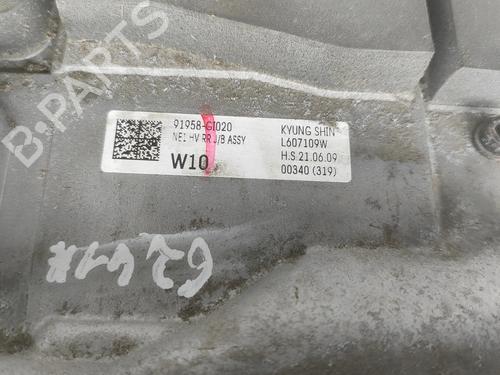 - Image 6