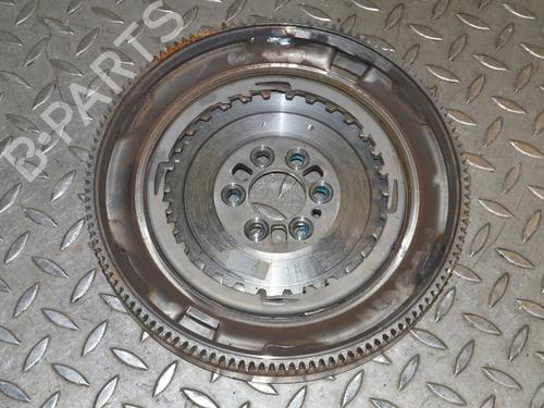 Used Flywheel Flywheel SKODA KAMIQ (NW4) 1.0 TSI (95 hp) 33349358 33349358