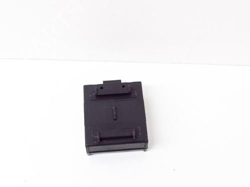 Elektronisk modul MERCEDES-BENZ C-CLASS (W203) C 320 CDI (203.020) | BP9511418M83 