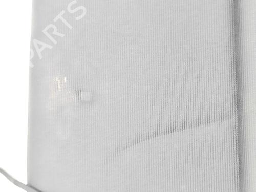Right sun visor PORSCHE CAYENNE (92A) 3.0 Diesel | BP34374971I2  - Image 7