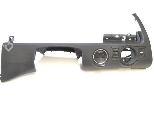 Rattlås /Tenningslås VW PASSAT CC B6 (357) 2.0 TDI (140 hp) 30254873