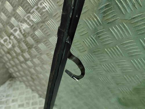 Windscreen LAND ROVER RANGE ROVER EVOQUE (L538) 2.2 D 4x4 | BP29753036C63 