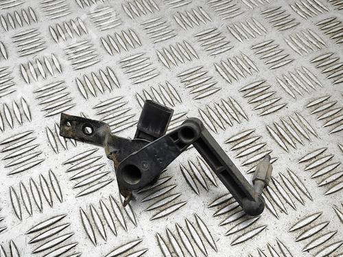 Electronic sensor AUDI Q4 E-TRON Sportback (F4N) 40 | BP38540379M84 - Image 4
