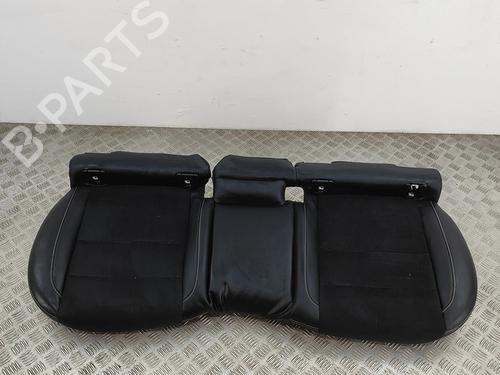 Used Rear seat Rear seat VOLVO XC40 (536) T3 (150 hp) 33376248 33376248