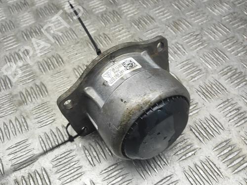 Engine mount PORSCHE 911 Convertible (992) 3.0 Carrera (992312) | BP38018589M89 - Image 4