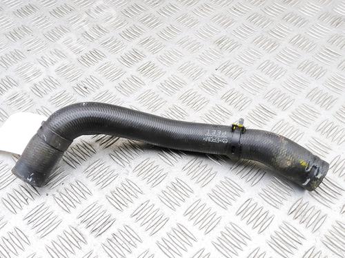 Pipe MAZDA MX-5 IV (ND__) 2.0 (ND2E, ND6E) | BP40083138M125 - Image 5