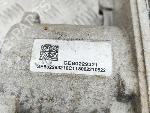 Electronic module TESLA MODEL S (5YJS) P100D AWD | BP33388558M83 - Image 8