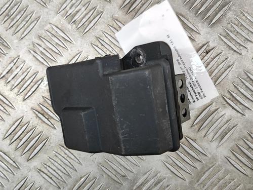 Used Electronic sensor Electronic sensor PEUGEOT 5008 (0U_, 0E_) 1.6 HDi (114 hp) 16140100 16140100