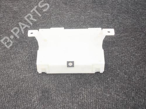Used Electronic module NISSAN JUKE (F15) 1.5 dCi (110 hp) 6752251