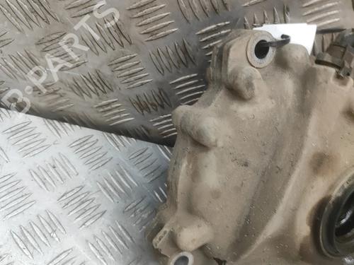 Front differential BMW X5 (E70) xDrive 40 d | BP34217924M23  - Image 6