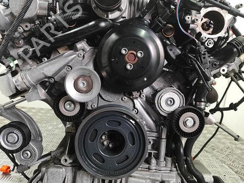 Engine AUDI A4 B8 (8K2) S4 quattro | BP33938034M1  - Image 6