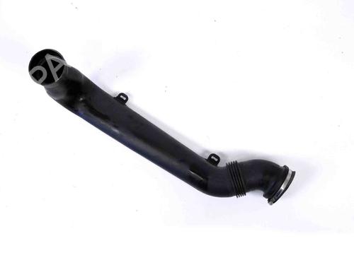 Pipe LAND ROVER DISCOVERY III (L319) 2.7 TD 4x4 | BP30212815M125