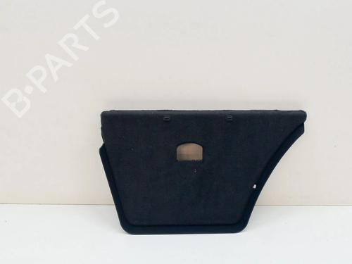 Other PORSCHE PANAMERA (970) 3.0 D | BP8836159O1