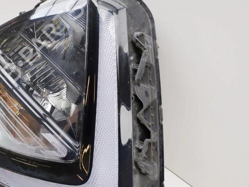 Left headlight KIA SPORTAGE V (NQ5) 1.6 CRDi MHEV AWD | BP39072824C28  - Image 9
