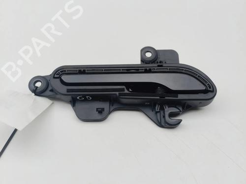 BP38201679C130 main image