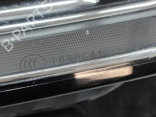 Right headlight JAGUAR I-PACE (X590) EV400 AWD | BP28275896C29 - Image 10