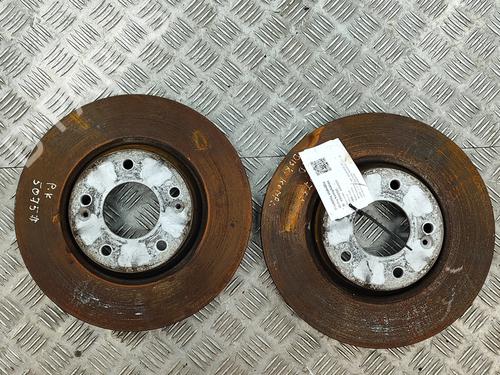 BP24307260O1 main image