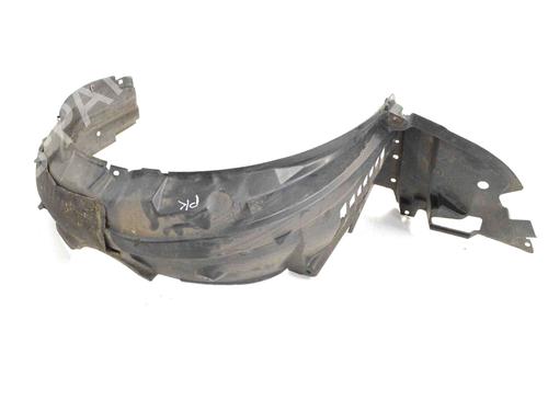 Used Wheel arch TOYOTA COROLLA Verso (ZER_, ZZE12_, R1_) 2.2 D-4D (AUR10_, AUR10R) (177 hp) 30219214