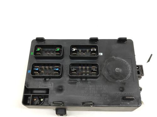 Fuse box JAGUAR XJ (X308) 4.0 | BP17016099E1 