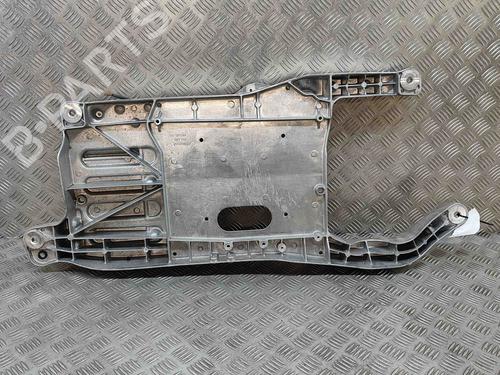 Used Support BMW iX (I20) xDrive 40 (326 hp) 28559997