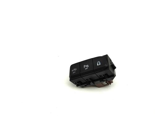 Switch OPEL MOKKA 1.2 (76) | BP36984220I30 - Image 2