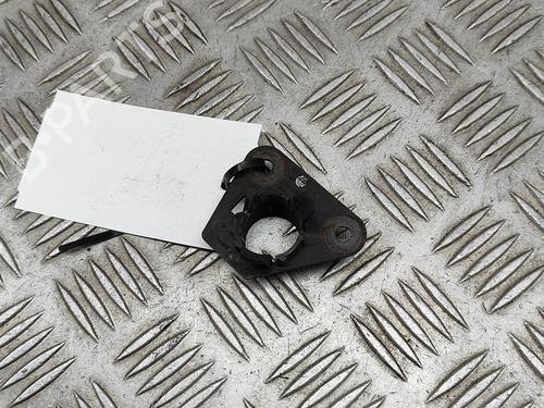 Support AUDI A8 D3 (4E2, 4E8) 4.2 TDI quattro | BP26142220C155 