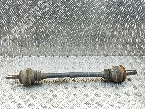 left-rear-driveshaft-mercedes-benz-s-class-coupe-c216-2006-2007-2008-2009-2010-2011-2012-2013-33386493 main image