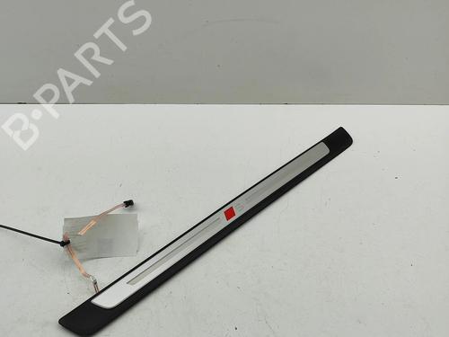 Step AUDI Q6 E-TRON (GFB) e-tron quattro | BP33740246C149 - Image 3