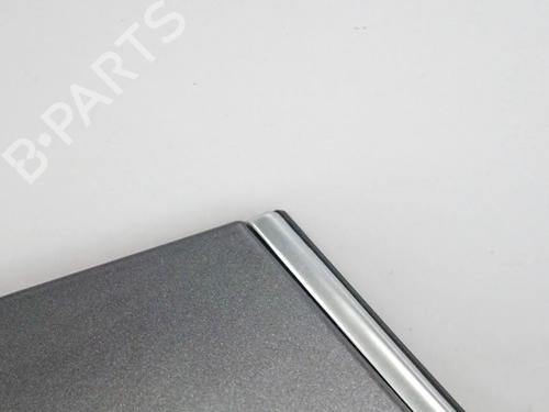 Other OPEL MOKKA / MOKKA X (J13) 1.4 (_76) | BP6744389O1