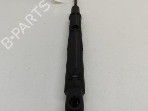 Hood lift support MERCEDES-BENZ E-CLASS T-Model (S213) E 220 d 4-matic (213.205) | BP25615748C139 